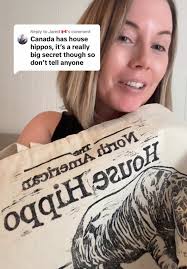 Replying to @Jared 🇨🇦 I got it as a gift but I know it was purchased in  Dartmouth NS! #househippo