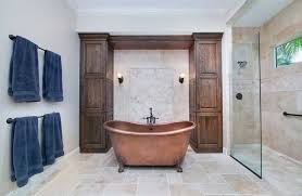 Whether you want to upgrade your appliances or remodel the kitchen, bath or laundry room, we have the products, service and expertise to help make your ideal space a reality. Bathroom Remodels Fort Myers Fl Progressive Design Build