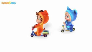 Nursery Rhymes For Kids Kids English Poems Children Phonic Songs Abc Songs For Kids Car Songs Nursery Rhymes F Kids Poems Kids Nursery Rhymes Abc Song For Kids
