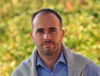 Salses-le-Château : Jean-Jacques Lopez candidat à sa succession