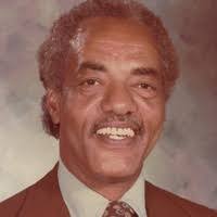 7786656_fbs.jpg?cb=20251230124354