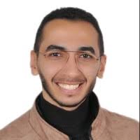 200+ "John Adel" profiles