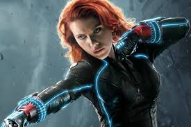 Black widow 2020 watch full movie online or download hd film on your pc, tv, mac, ipad, iphone, mobile, tablet and get trailer, cast, release date, plot, spoilers info. Black Widow Download Movies 2021 Free New Movies