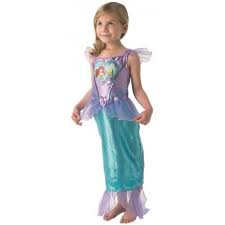 A faisbai faitcvais fairedfaire7.a ai préparéb préparec préparerd vaispréparer. Deguisement Ariel La Petite Sirene Disney Fille Halloween Fancy Dress Kids Costumes Mermaid Costume