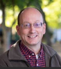 title We're thrilled to share this year's TCS New York City Marathon will  feature TeamBRC — Melissa Espejo, Kartik Nath, Owen Wilson, Tom Glorio,  Brayden Lucheta, David Graver, Spencer Crough, Neil Swenson,