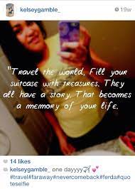 Bathroom Mirror Selfie Quotes Quotesgram
