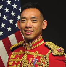 UNITED STATES MARINE BAND UNITED STATES NAVY BAND