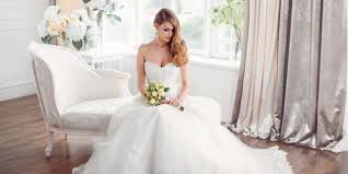 Check spelling or type a new query. Wann Sollte Spatestens Das Brautkleid Bestellt Werden
