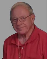 Richard Andrew Biega Obituary October 3, 2025