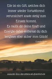 Sprüche Und Zitate Sprüche Zitate Dersinndeslebens