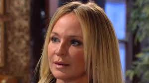 Young and the Restless spoilers for next week: Missing Sharon and Phyllis,  Chelsea plots, and Victor's warning