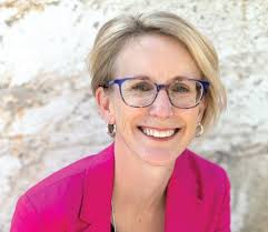 Business Voice Magazine (Fall 2023) by Halifax Chamber