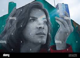 French newton hi-res stock photography and images