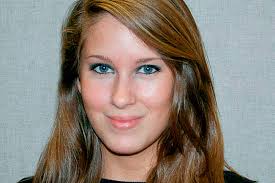 Kirkland Parkplace Cinema goes digital with help from city