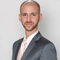 Jake Prigoff Email & Phone Number