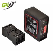 Image result for Loop Detector