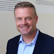 Kevin Biles's Instagram, Twitter & Facebook