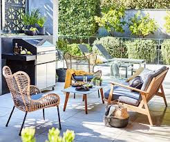 5 outdoor entertaining trends for 2020 homes to love outdoor living trends patio trends trending decor