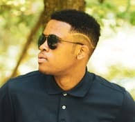 Chris Farrar's Men's Basketball Recruiting Profile