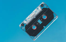 21 cassette hd wallpapers and background images. Wallpaper Music Wallpaper Cassette Images For Desktop Section Muzyka Download