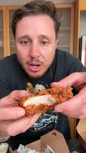 Corey B is bringing his stand up comedy to Charleston next Tuesday and  Wednesday at Wits End Comedy Lounge!