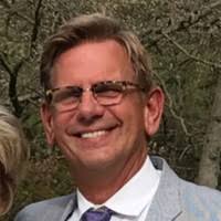 Scott Schafer Email & Phone Number