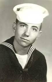 Obituary for Gerald Donald Prince, Sr.