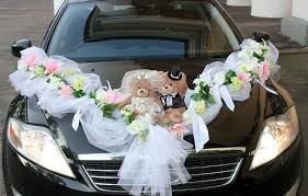 как украсить комнату на выписку из роддома своими руками Pin Na Doske Boda