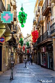 Check spelling or type a new query. Reus Tarragona Por Afraile Fotografia Turismo De Observacion