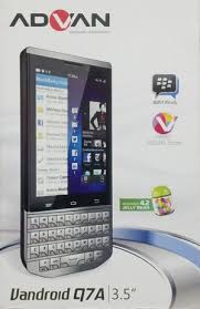 Downloadrom walkman for advan s5e pro kitkat of san nhofiture rom walkman for advan s5e pro: Smartphone Dengan Fitur Tv Analog Thriverid