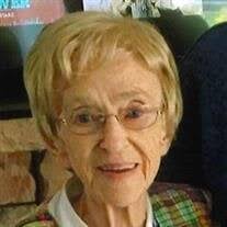 Maxine Williams Spivey Obituary