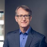 Peter Udo Schröder Email & Phone Number