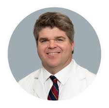 Nathan Shores's Instagram, Twitter & Facebook