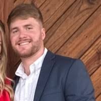 50+ "Peyton Murphy" profiles