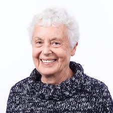 Lynn Rosenberg, Sc.D.