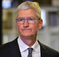 Fifa“, „Cyberpunk“, „Watch Dogs“ und Co.: Die Highlights der Gamescom