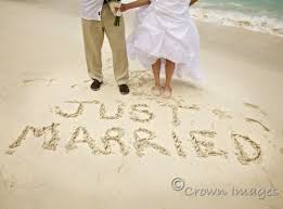 Beach Wedding Photography Beach Wedding Photos Beach Wedding Pics