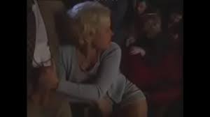 Inside Cinema of Sex - XVIDEOS.COM