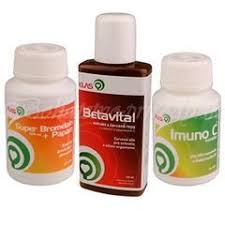 Dráždivý kašeľ, nádcha, škrabanie v hrdle, teplota. Cysty Vajecnikov A PÅ•s Bohatstvo Prirody Sk Prirodne Riesenie Vasich Zdravotnych Tazkosti