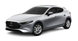 We did not find results for: Mazda3 Has Arrived Mazda Australia