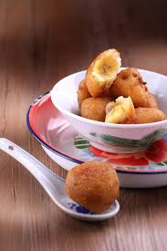 pin by oi keong lee on asian street foods 亚洲街边小吃 street food asian street food food