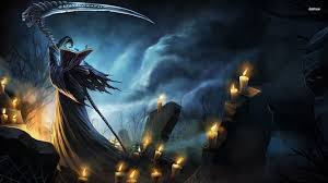 Grimm Reaper Coffee Blue Grim Reaper Photo Wallpaper Hd Resolution Blue Grim Reaper Photo Grim Reaper Boat Wallpaper Wallpaper Looking for the best badass grim reaper wallpaper? blue grim reaper photo wallpaper hd