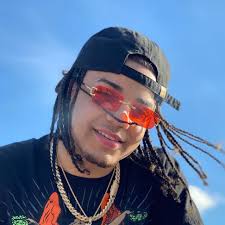 Baby Justin en Apple Music