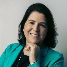 I always love returning to Panama, connect with friends and clients, and  appreciate the lovely landscapes☀️!