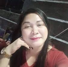 BREAKING 🔥 Veteran Korean Actress Kim Mi Kyung's Mother Reportedly Passed  Away, as shared by her Agency.😭🫂 Our deepest condolences Miss. Kim and to  your whole family 😪