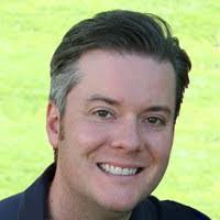 James Dadey's Instagram, Twitter & Facebook