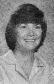 Betty Jean Lowe Harper (1932-2019)