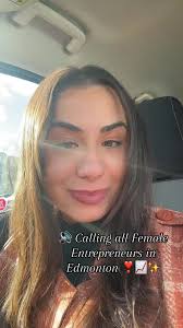 comment or dm me for tickets and more details! 💕 Sun, Feb 23, 2025 7:00 PM 