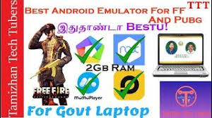 Garena free fire is a mobile game, and we can also play this game on personal computer(pc) using an emulator. How To Play Free Fire In Laptop In 1gb Ram In Tamil Herunterladen