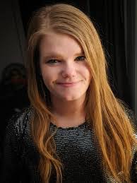 Michelle Mcleod's Instagram, Twitter & Facebook